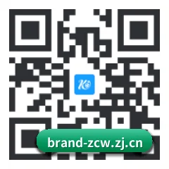 iPhone 与 iPad 专享端 二维码